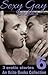 Sexy Gay Stories - Volume Six