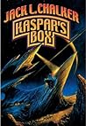 Kaspar's Box (Three Kings, #3)