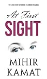 At First Sight