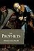 The Prophets
