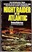 Night Raider Of The Atlantic