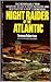 Night Raider Of The Atlantic