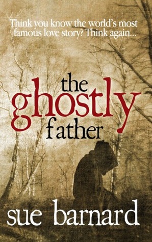 The Ghostly Father (Paperback)