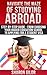 Navigate the Maze of Studying Abroad
