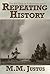 Repeating History (Time in Yellowstone #1)
