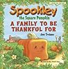 Spookley the Squa...