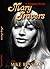 Mary Travers by Mary Travers