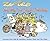 My big fat Gupta wedding by Zapiro