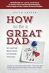 How to Be a Great...