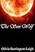 The Sun Wolf by Olivia Barrington-Leigh