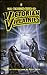 The Penguin book of Victorian Villainies
