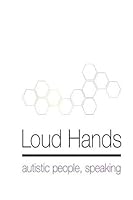 Loud Hands: Autistic People, Speaking