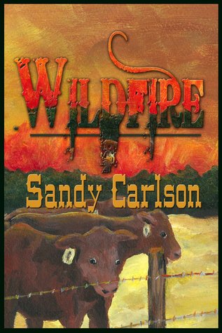 Wildfire
