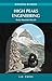 High Peaks Engineering: Rocky Mountain Marvels (Amazing Stories)