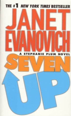 Seven Up