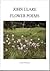Flower Poems