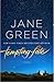 Tempting Fate by Jane Green
