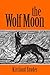 The Wolf Moon