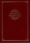 O Livro de Marco ...