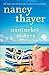 Nantucket Sisters by Nancy Thayer