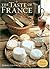 The Taste of France by Adrian Bailey