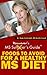 Multiple Sclerosis Recoverer's Guide - Foods to Avoid for a Health MS Diet