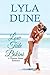 Low Tide Bikini (Pleasure I...