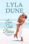 Low Tide Bikini by Lyla Dune