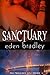 Sanctuary (San Francisco Do...