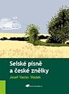 Selské písně a české znělky
