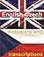 ENGLISH-CZECH Dictionary Wi...