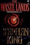 The Waste Lands