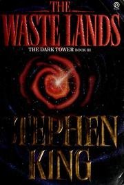 The Waste Lands