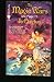 The Magic Wars (Drinker of Souls: Wild Magic, #3)