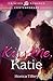 Kiss Me, Katie