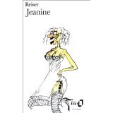 Jeanine