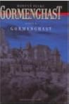 Gormenghast
