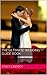 The Ultimate Wedding Guide Book