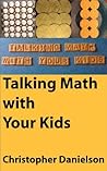 Talking Math with Your Kids