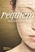 Requiem (Amor-Trilogie, #3)