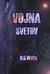 Vojna svetov