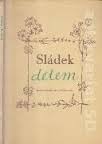 Dětem