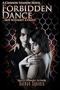 Forbidden Dance
