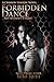 Forbidden Dance (Crimson Sh...