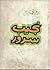 رباعيات نجيب سرور