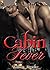 Cabin Fever