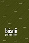 Básně