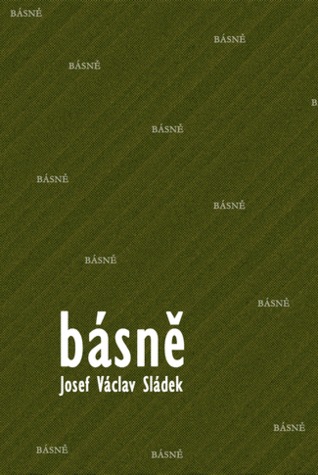 Básně