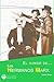 El humor de los Hermanos Marx by Adolfo Pérez Agustí