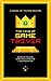 Game Trivia Catechism